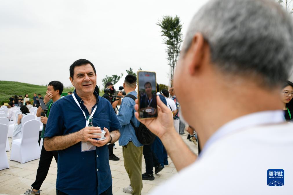金蟾捕鱼上下分